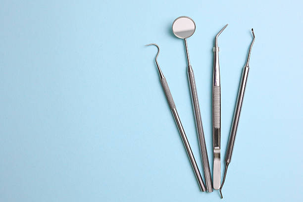 Trusted Tooth Extraction service in Wayne, MI - Dentist Open Now